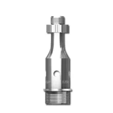 Испаритель Aspire Proteus