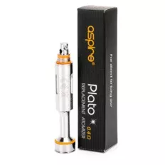 Испаритель Aspire Plato Replacement Coil 0.4 Ом
