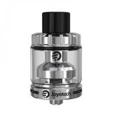 Joyetech Riftcore Solo Atomizer 3.5ml
