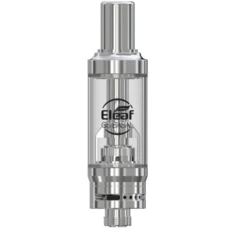 Атомайзер Eleaf GS BASAL