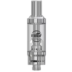 Атомайзер Eleaf GS BASAL