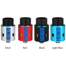 Aimidi Vapor RDA