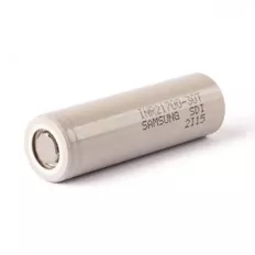 Samsung 30T INR 21700 3000 мАч 35 A