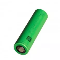 Sony VTC5A NMC18650 35А 2600 mAh