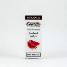 Capella Double Watermelon (двойной арбуз) - 5 мл