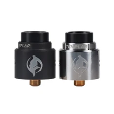 Augvape Templar RDA