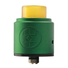 Advken Breath RDA (High Copy)