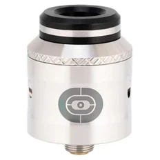 Augvape Occula RDA SS