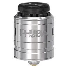  Vandyvape Phobia V2 RDA SS
