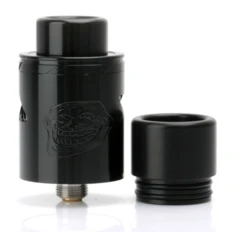 Wotofo Troll V2 RDA