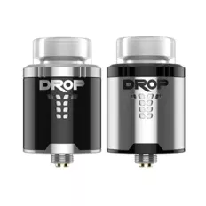 Digiflavor DROP RDA