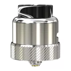 Eleaf Coral 2