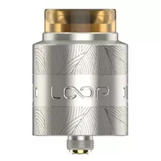 Geekvape Loop V1.5 RDA SS