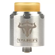 THC Tauren RDA SS