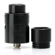 Wotofo Troll V2 RDA