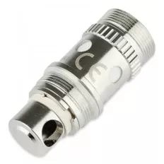 Испаритель BVC 0.5 ом Aspire Atlantis 2