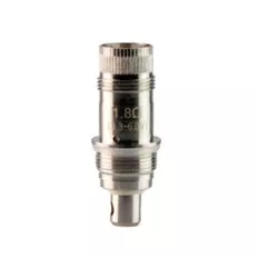 Испаритель Aspire Nautilus