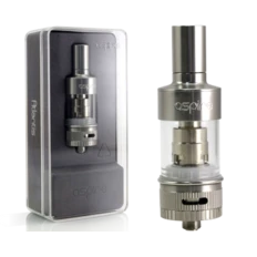 Aspire Atlantis Tank
