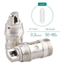 Испаритель Eleaf EC 0.3 Ом