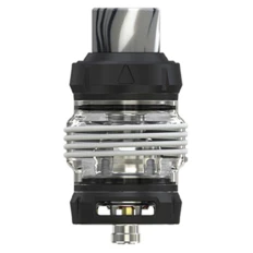 Eleaf Ello Pop 6.5 ml Black