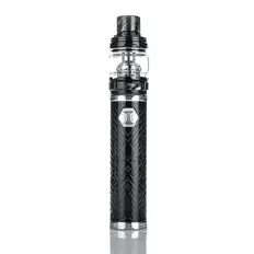 Eleaf iJust 3 (High Copy)