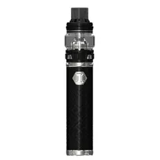 Eleaf iJust 3 Black
