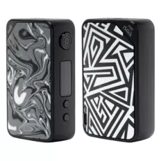 Eleaf iStick Mix 160W Wind Ninja