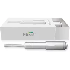 Eleaf Drip Kit