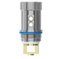 Испарители Eleaf ECC Replacement Coil Head 