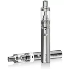 Eleaf iJust 2 Kit 2600mAh