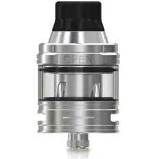 Eleaf ELLO 