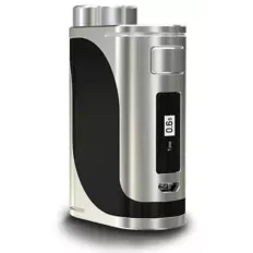 Eleaf iStick Pico 25 85W Silver Black