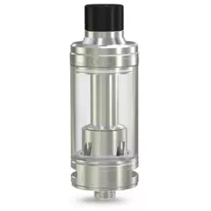 Eleaf Ello Mini XL Atomizer - 5.5ml