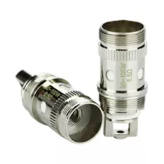 Испаритель Eleaf EC 0.5 Ом