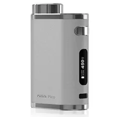 Eleaf iStick Pico 75W
