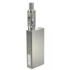 Eleaf BASAL Kit