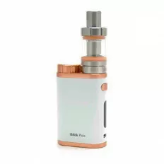 Eleaf iStick Pico Kit White Bronze