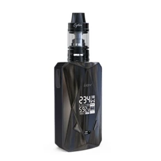 IJOY Diamond PD270 234W TC Kit with Captain Mini