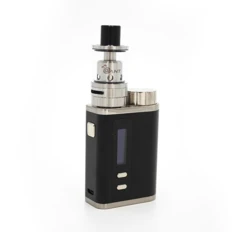 Cigpet ANT Starter Kit