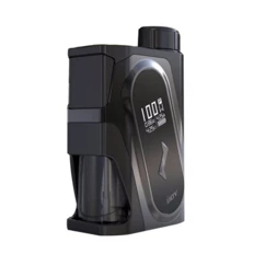 IJOY CAPO Squonk  100W 20700 Black