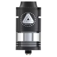 IJOY Limitless RDTA Black