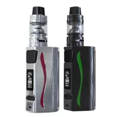 IJOY Genie PD270  Kit