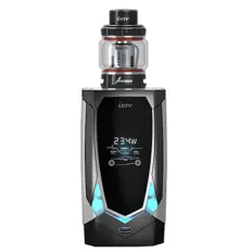 IJOY Avenger 270 234W TC Kit