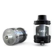IJOY EXO RTA