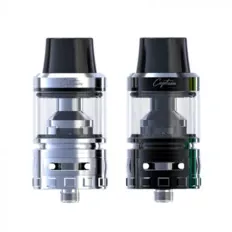 IJOY Captain Subohm Tank