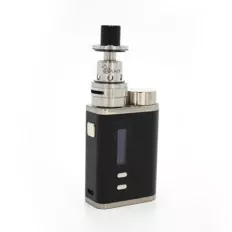 Cigpet ANT Starter Kit
