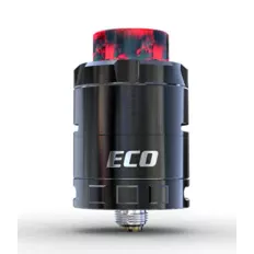 CIGPET ECO RDA
