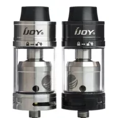 iJOY Tornado