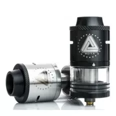 iJoy Limitless RDTA Plus