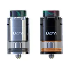 IJOY RDTA 5